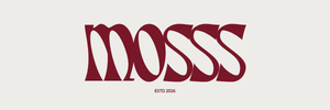 Mosss
